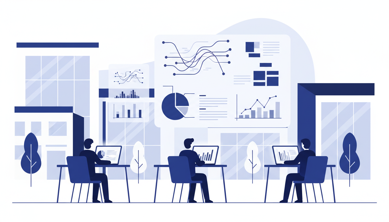 Forschungsbudget planen: So meisterst du die Budgetplanung in der Wissenschaft